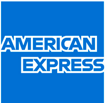 American Express