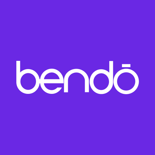 bendo