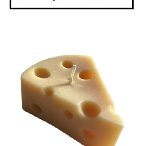 Prueba veo Meli